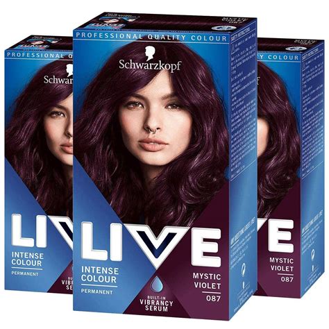 hair dye colours schwarzkopf|hair color brand schwarzkopf.